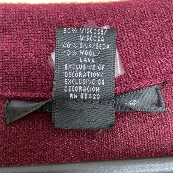 Top - Picture 4 of 4